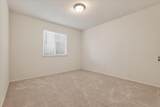 2413 Graystone Drive - Photo 18