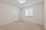 2413 Graystone Drive - Photo 19