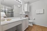 2413 Graystone Drive - Photo 20