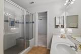2413 Graystone Drive - Photo 21
