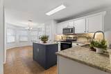 2413 Graystone Drive - Photo 5