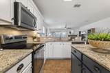 2413 Graystone Drive - Photo 7