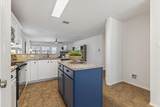 2413 Graystone Drive - Photo 8