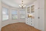2413 Graystone Drive - Photo 9