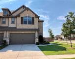 4800 Bridgewater Street - Photo 2