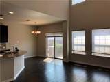 4800 Bridgewater Street - Photo 3