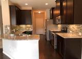 4800 Bridgewater Street - Photo 6