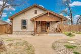 200 Davis Avenue - Photo 1