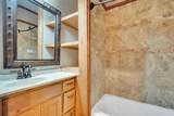 200 Davis Avenue - Photo 10