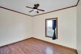 200 Davis Avenue - Photo 11