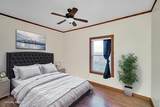 200 Davis Avenue - Photo 12