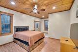 200 Davis Avenue - Photo 13