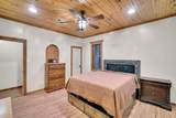 200 Davis Avenue - Photo 14