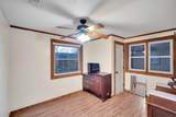 200 Davis Avenue - Photo 16
