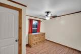 200 Davis Avenue - Photo 17