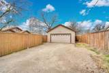 200 Davis Avenue - Photo 18