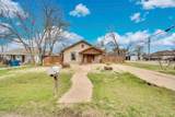 200 Davis Avenue - Photo 19