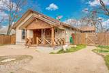 200 Davis Avenue - Photo 2