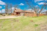 200 Davis Avenue - Photo 20