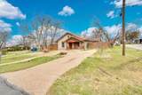 200 Davis Avenue - Photo 21