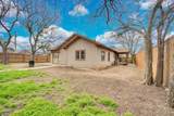 200 Davis Avenue - Photo 24