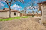 200 Davis Avenue - Photo 25