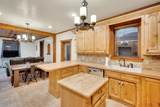 200 Davis Avenue - Photo 4