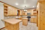 200 Davis Avenue - Photo 5