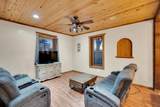 200 Davis Avenue - Photo 6