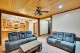 200 Davis Avenue - Photo 7