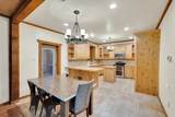 200 Davis Avenue - Photo 8