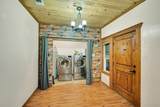 200 Davis Avenue - Photo 9