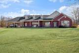 250 County Road 45700 - Photo 1