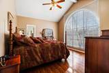 250 County Road 45700 - Photo 10
