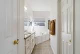 250 County Road 45700 - Photo 11