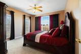 250 County Road 45700 - Photo 13