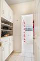 250 County Road 45700 - Photo 14