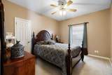 250 County Road 45700 - Photo 15