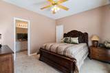 250 County Road 45700 - Photo 16