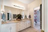 250 County Road 45700 - Photo 17