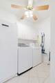 250 County Road 45700 - Photo 18