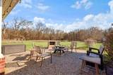 250 County Road 45700 - Photo 19