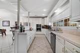 250 County Road 45700 - Photo 2