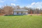 250 County Road 45700 - Photo 20
