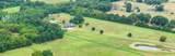 250 County Road 45700 - Photo 23