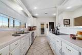 250 County Road 45700 - Photo 3
