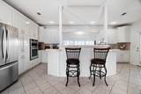 250 County Road 45700 - Photo 5