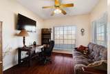 250 County Road 45700 - Photo 8