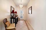 250 County Road 45700 - Photo 9