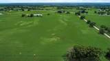 Tract 2 Co Rd 153 - Photo 5